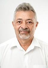 SOLDADO ISAIAS