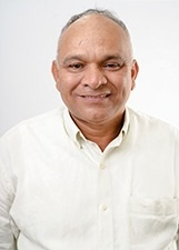 NALDINHO