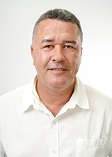MAURICIO INACIO