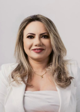 MAGDALA