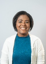 ESTHER MARIANO