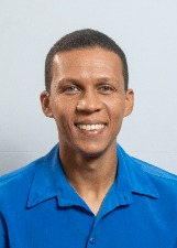 EVANDRO