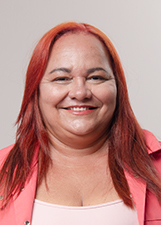 JANNE DO PERNAMBUCO