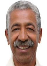 REGINALDO BRAZ