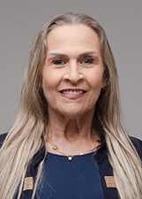 DRA. EDJA