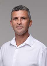 TONI DO JOAO PAULO