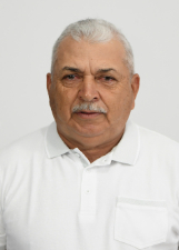 INALDO DO LETREIRO 
