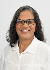 JOSELMA DOS MÓVEIS