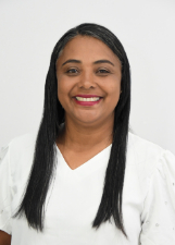 JOYCE DE CABILEIRA