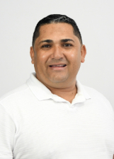 ROMERO E AMIGOS