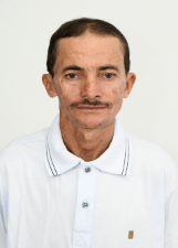 TOINHO AMIZADE