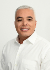 ANDRÉ DO BANCO