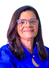 CARMINHA DA GALINHA