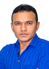 IRMÃO CÍCERO 