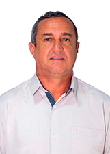 ROGERIO LIMA