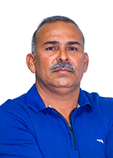 ROGERIO DO RIACHÃO