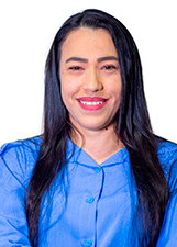 PASTORA WIDALINE SILVA