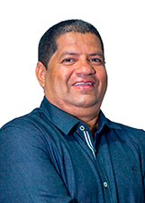 JOÃO NOVA GERAÇÃO