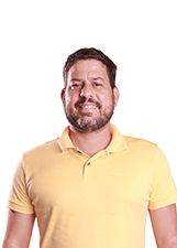 CARLOS PAJEÚ
