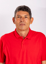 BIZUNGA DE QUEIMADA GRANDE