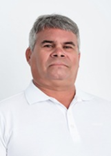 FRANCINALDO DO LEITE