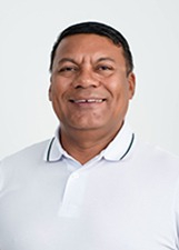 JOSIAS DA GUARDA