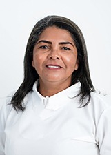ROSIMARY DO SINDICATO