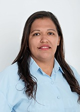LEANDRA PITANGA