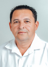 CICO DE MOQUINHO