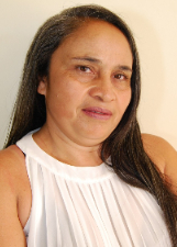 NETA DE PIVA DO SINDICATO