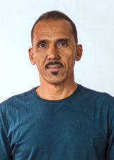 PROFESSOR MACELIO RIBEIRO