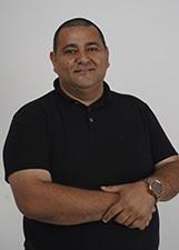 CLOVIS COSME