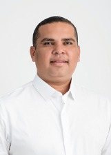 FRANCISCO MONTEIRO