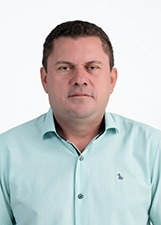 MACIEL ELIAS