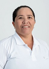 MIRA LONEIRA