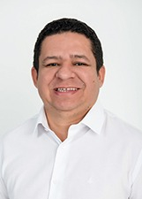 JAECIO SA