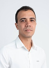 JUNIOR DE MARINALVA