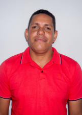 DÃO