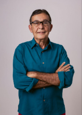 RUBENS NOVAES
