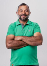 TOZIM PUBA