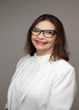 CELINA DO CARTORIO