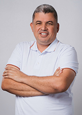 HUGO DE GALEGO DE ABILIO