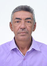 RONILDO