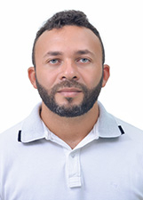 BRUNO DO MORAIS