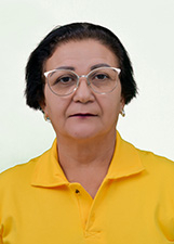 ÍSABEL DE LIMA