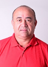 PROFESSOR IVAI
