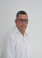 JAIDAM DA RAPOSA
