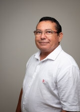 CALADO