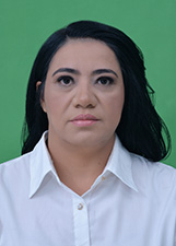 IZABEL CRISTINA