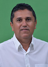 PAULO ARRAES